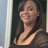 mmdawkins73